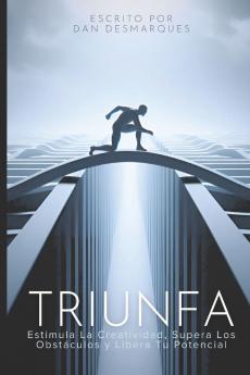 Thrive / Triunfa