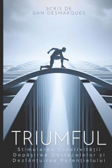 Thrive / Triumful