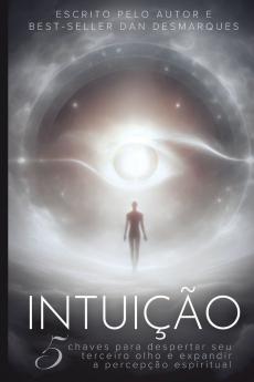 Intuition / Intuição