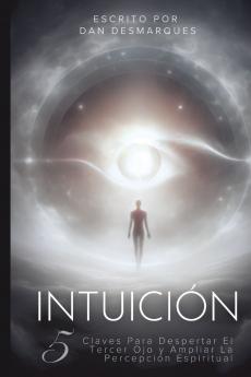 Intuition / Intuición
