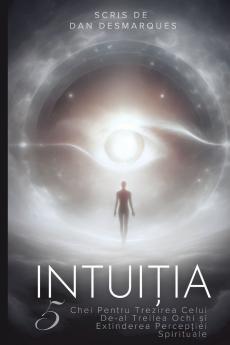 Intuition / Intuiția