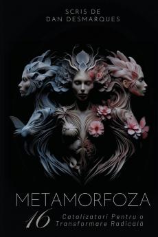 Metamorphosis / Metamorfoza
