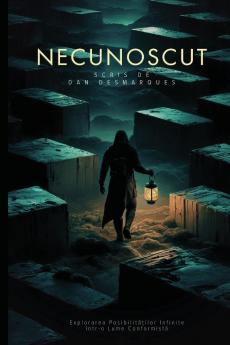 The Unknown/ Necunoscut
