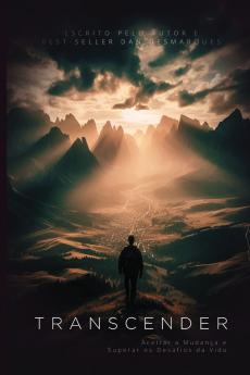 Transcend / Transcender