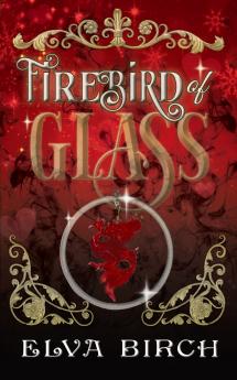 Firebird of Glass