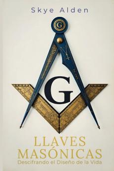 Masonic Keys / Llaves Masónicas