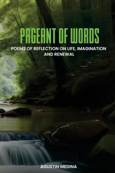 Pageant of Words