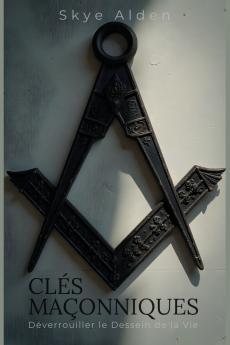 Masonic Keys / Clés Maçonniques