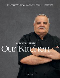 Our Kitchen