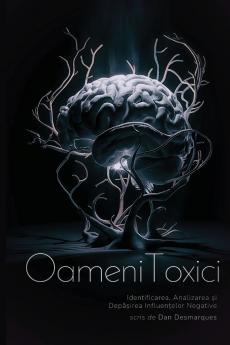 Stupid People / Oameni Toxici