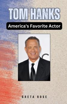Tom Hanks