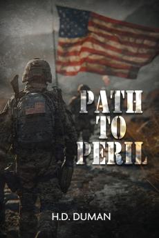 Path to Peril