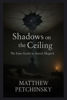 Shadows on the Ceiling