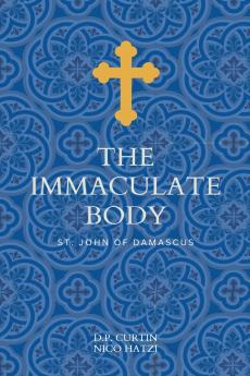 The Immaculate Body