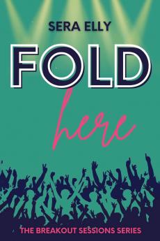 Fold Here