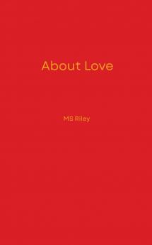 About Love