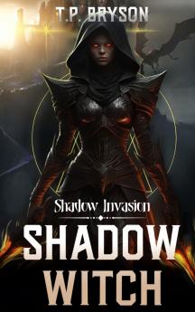 Shadow Invasion