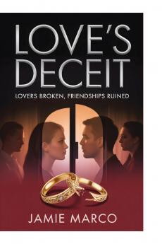 Love's Deceit
