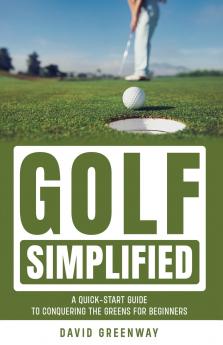 Golf Simplified