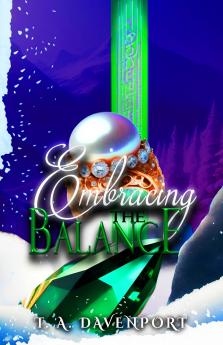Embracing the Balance
