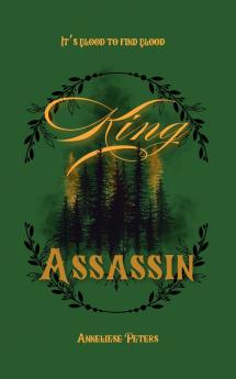 King Assassin