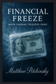 Financial Freeze