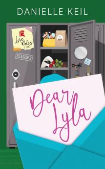 Dear Lyla