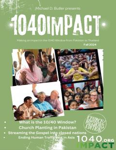 1040 Impact
