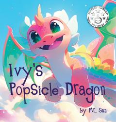 Ivy's Popsicle Dragon