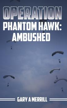 Operation Phantom Hawk