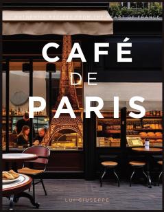 Café de Paris