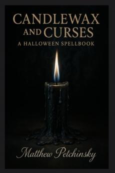 Candlewax and Curses