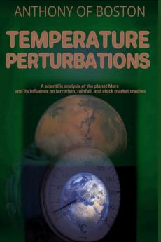 Temperature Perturbations