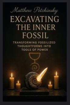 Excavating the Inner Fossil
