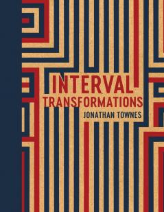 Interval Transformations