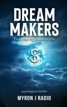 Dream Makers