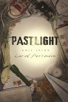 Pastlight