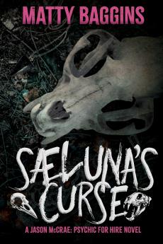 Saeluna's Curse