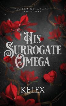 His Surrogate Omega - Special Edition