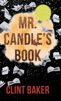 Mr. Candle's Book