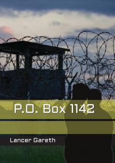 P.O. Box 1142