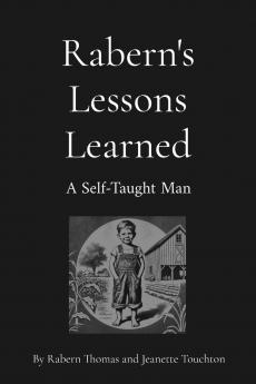 Rabern's Lessons Learned