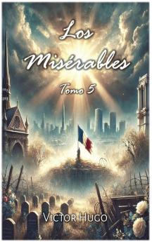 Los Misérables