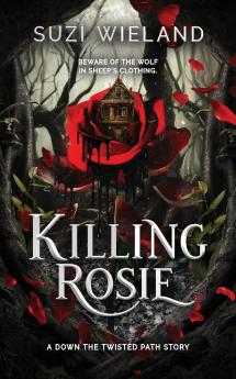Killing Rosie