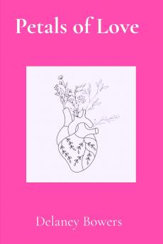 Petals of Love