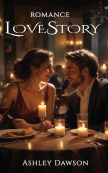 LoveStory