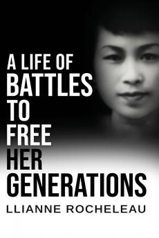 A Life of Battles to free her Generations