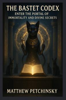 The Bastet Codex