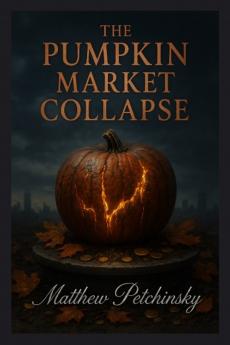 The Pumpkin Market Collapse