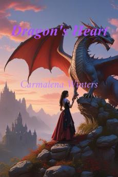 Dragon's Heart